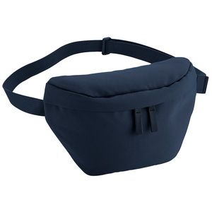 Simplicity Waistpack, miniatyr 3